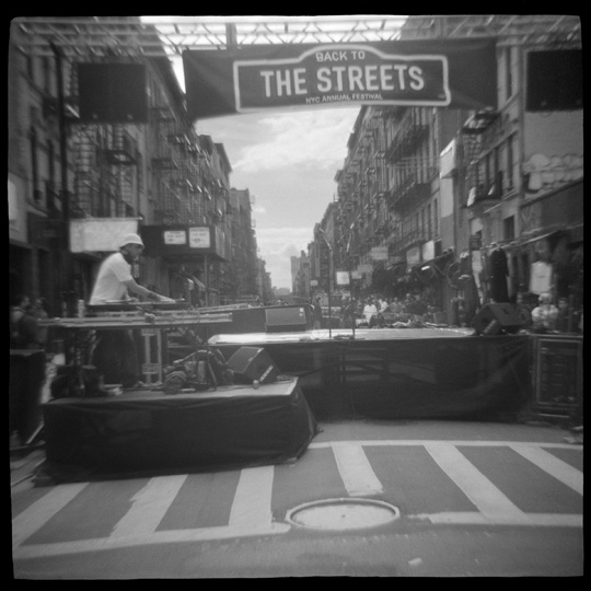 05_NYCthestreets
