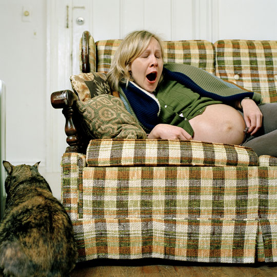 02_barefootandpregnant