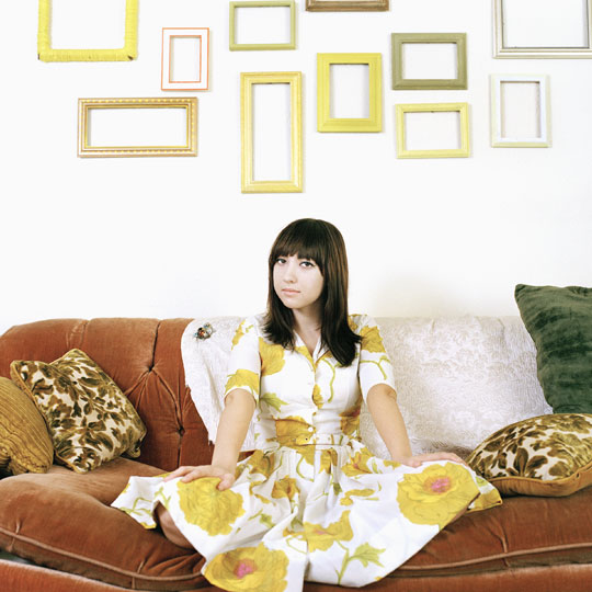 03_fashionista