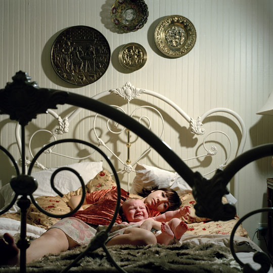07_babytalk