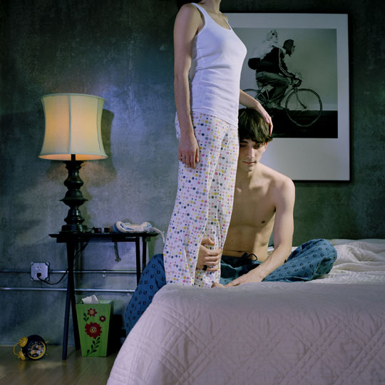 12_mamasboy