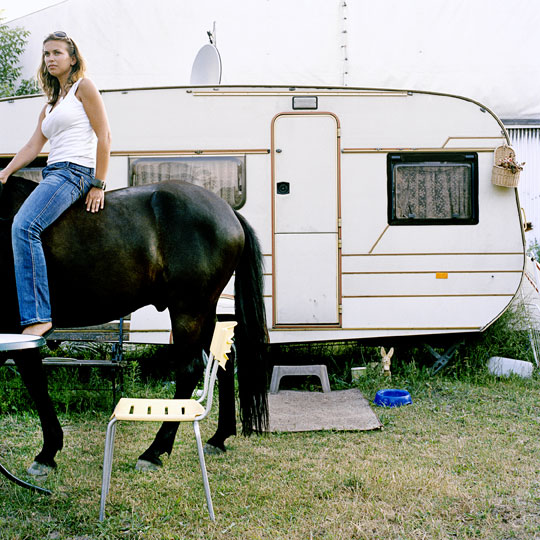 21_horsegirl